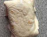 Foto del paso 3 de la receta: Costalitos de atún