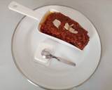Pizza sauce recipe step 7 photo