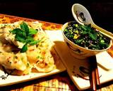 Mike's DIM SUM Brunch recipe step 15 photo