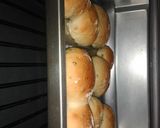 Foto del paso 7 de la receta: Pancito dulce artesanal