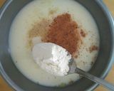 Foto langkah ke 1 dari resep Zuppa Soup.
