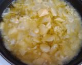 Foto del paso 3 de la receta: Patatas a lo pobre de la Pepis