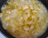 Foto del paso 3 de la receta: Patatas a lo pobre de la Pepis