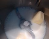 Foto del paso 2 de la receta: Pan picnic