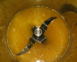 Foto del paso 4 de la receta: Solomillo y patatas al whisky