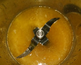 Foto del paso 4 de la receta: Solomillo y patatas al whisky
