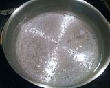 Foto del paso 1 de la receta: Arroz con conejo de la mia mamma