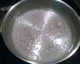 Foto del paso 1 de la receta: Arroz con conejo de la mia mamma