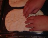 Foto del paso 1 de la receta: Tosta clasica