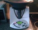 Foto del paso 9 de la receta: Pan de carne