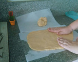 Foto del paso 6 de la receta: Empanada gallega