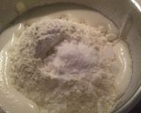 Foto del paso 5 de la receta: Coca boba
