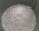 Foto del paso 2 de la receta: Bizcowich