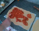 Foto del paso 7 de la receta: Empanada gallega