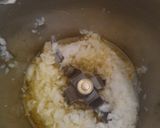 Foto del paso 1 de la receta: Tomate frito especiado