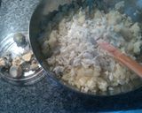 Foto del paso 3 de la receta: Ensaladilla rusa
