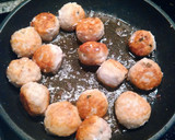 Foto del paso 5 de la receta: Albondigas en salsa