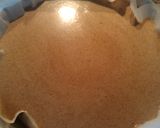 Foto del paso 3 de la receta: Bizcocho de galletas principe
