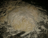 Foto del paso 5 de la receta: Donuts de choco sencillos