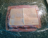 Foto del paso 6 de la receta: Pan de carne