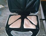 Foto del paso 4 de la receta: Bizcowich