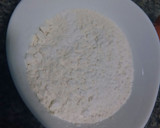 Foto del paso 7 de la receta: Bizcobrownie