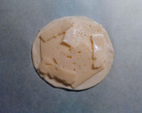 Foto del paso 2 de la receta: Flor rellena