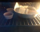 Foto del paso 4 de la receta: Bizcocho de galletas principe