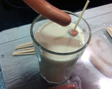 Foto del paso 3 de la receta: Corndogs o Salchichas rebozadas