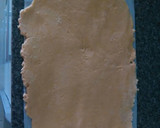 Foto del paso 4 de la receta: Galletas de cheddar