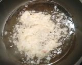 Foto del paso 2 de la receta: Croquetas de carrillada