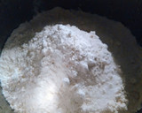 Foto del paso 3 de la receta: Masa de pizza