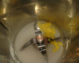 Foto del paso 1 de la receta: Yemas de Santa Teresa