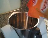 Foto del paso 2 de la receta: Azúcar invertida