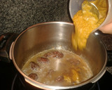 Foto del paso 8 de la receta: Carrillada de cerdo en salsa