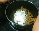 Foto del paso 9 de la receta Berenjenas rellenas de la tía Rafe