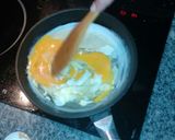 Foto del paso 3 de la receta: Tosta clasica