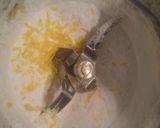 Foto del paso 2 de la receta: Coca boba