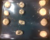 Foto del paso 5 de la receta: Pan picnic