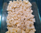 Foto del paso 4 de la receta: Patatas especiadas