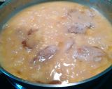 Foto del paso 8 de la receta: Solomillo y patatas al whisky
