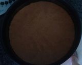 Foto del paso 2 de la receta: Tarta de profiteroles