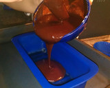 Foto del paso 5 de la receta: Bizcobrownie