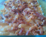 Foto del paso 7 de la receta: Patatas estilo foster