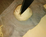 Foto del paso 4 de la receta: Gatitos preñaos