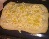 Foto del paso 4 de la receta: Tosta clasica