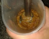 Foto del paso 7 de la receta: Carrillada de cerdo en salsa