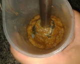 Foto del paso 7 de la receta: Carrillada de cerdo en salsa