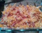 Foto del paso 6 de la receta: Patatas estilo foster