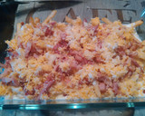 Foto del paso 6 de la receta: Patatas estilo foster